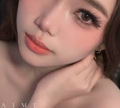 Aime Beauty Eyelash Bình Thạnh