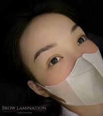 Hằng Lady Eyelash Bình Thạnh