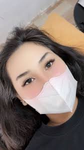 Nối mi Kim Ý Bình Thạnh