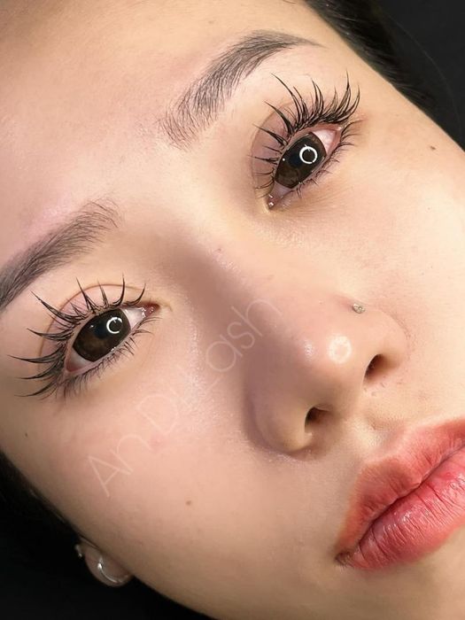 An Di Beauty Phú Nhuận