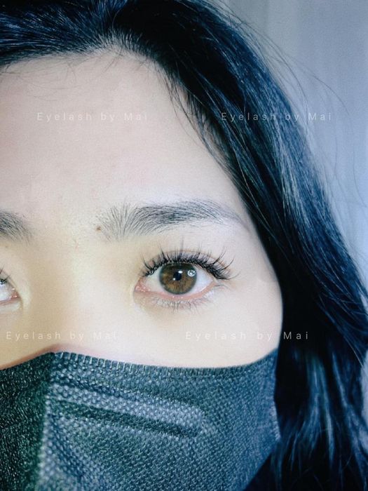 D’iam Beauty Care Phú Nhuận