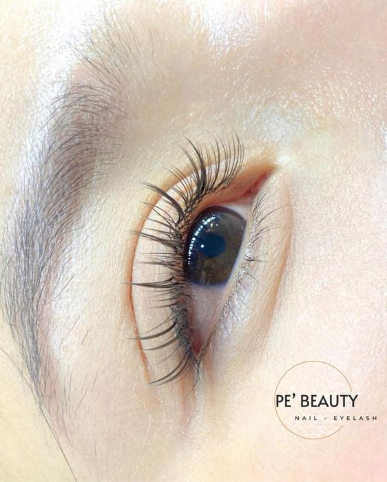 Pe Nails Eyelash Phú Nhuận