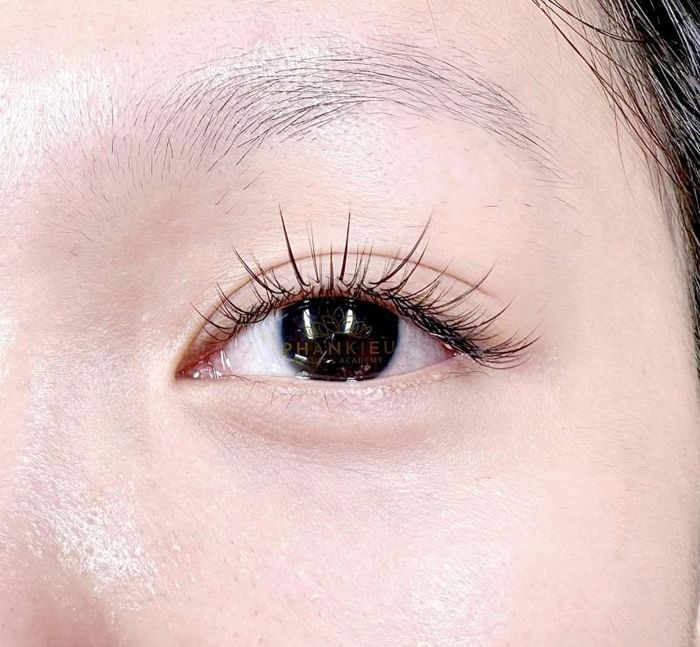 Phan Kiều Nối Mi & Phun Xăm Phú Nhuận