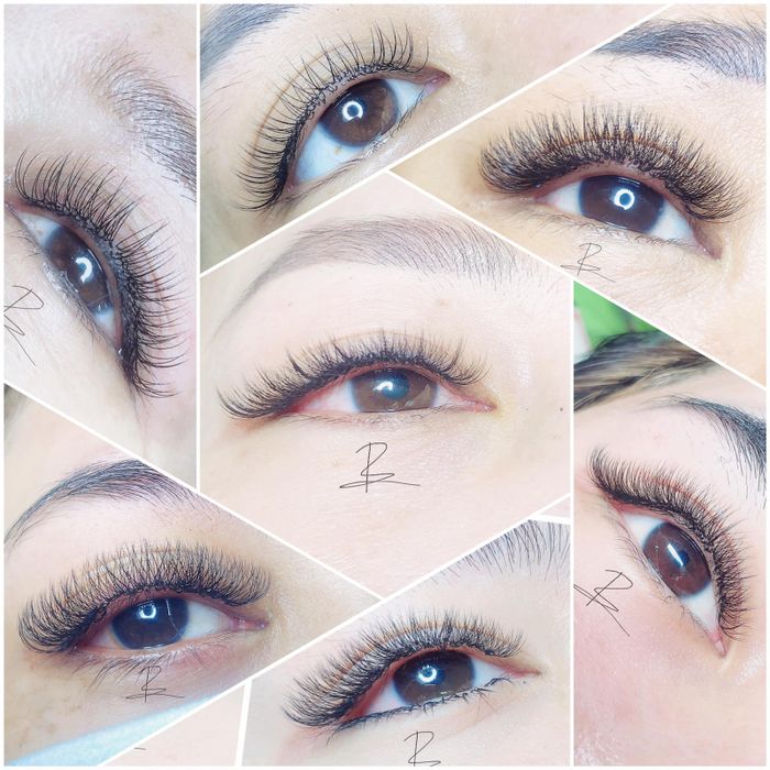 Xuân Beauty Gò Vấp